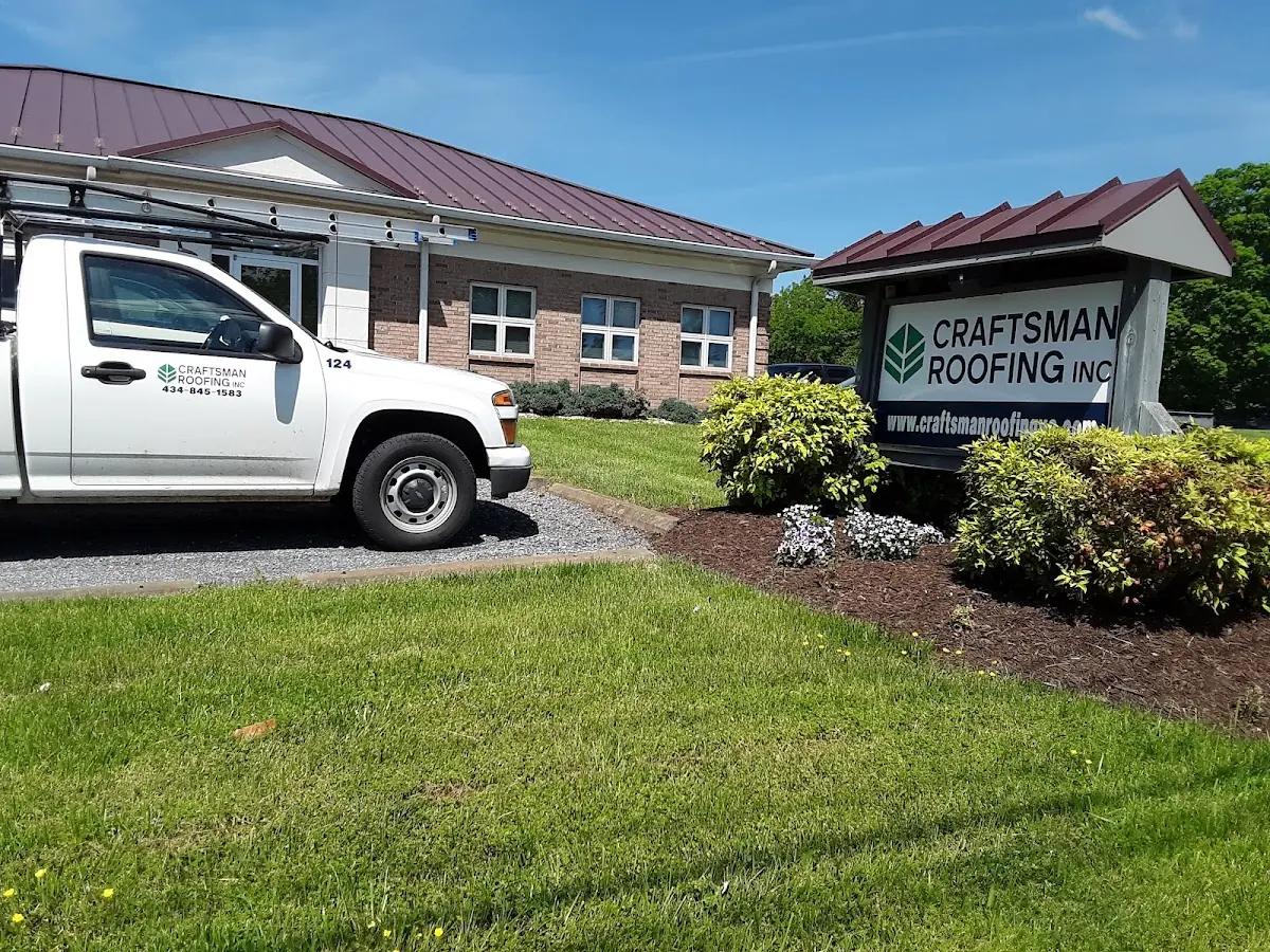 Quality Roof Inspection & Assessment by experienced craftsmen in Cherry Grove